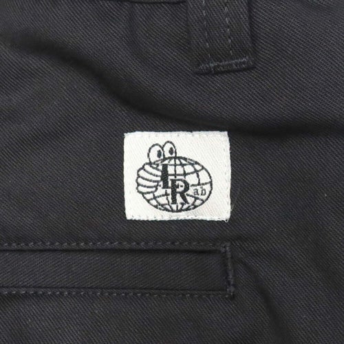 LAST RESORT AB PANTS ラストリゾートエービー パンツ ジーンズ PM001 PAVEMENT スケートボード スケボー 7