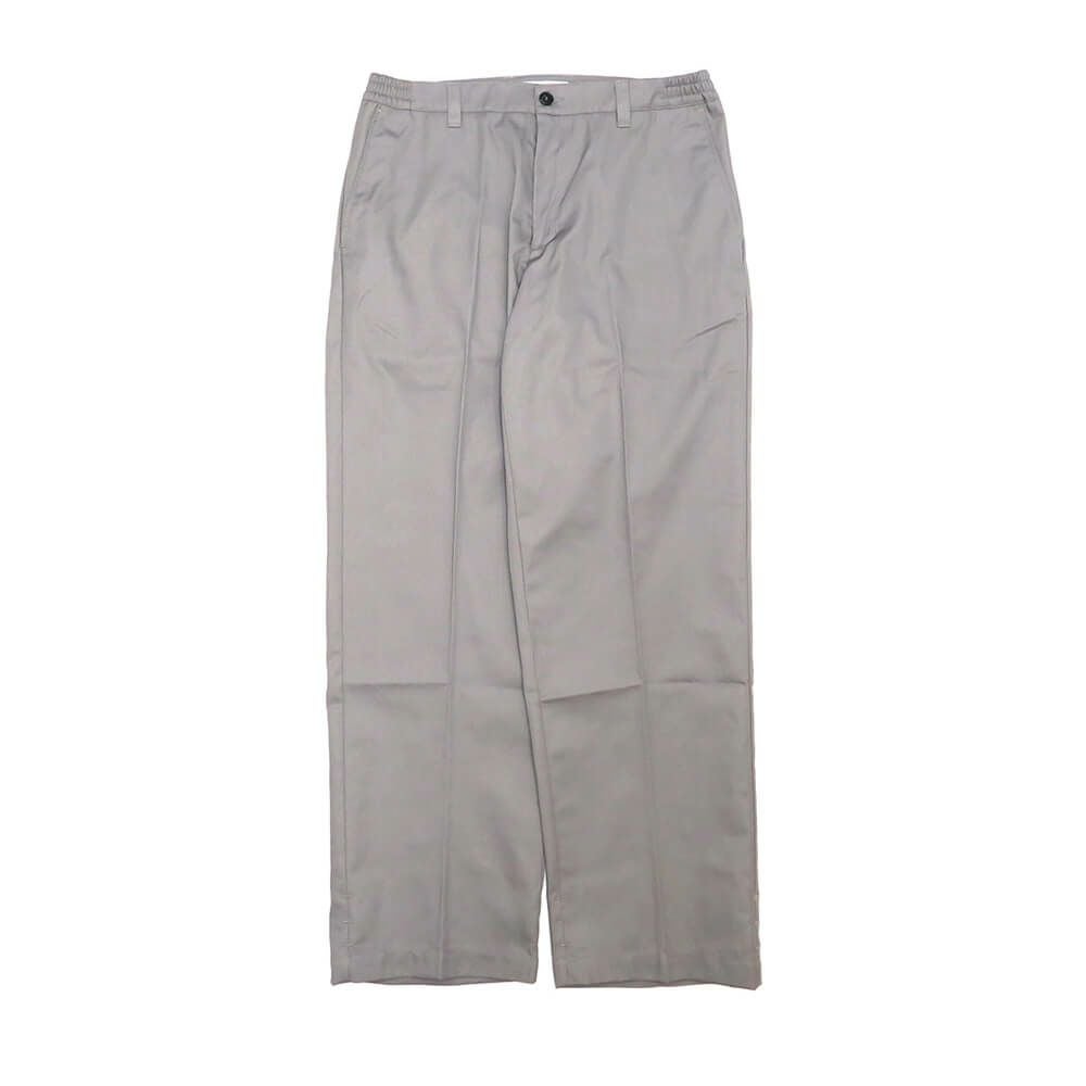  LAST RESORT AB PANTS ラストリゾートエービー パンツ ジーンズ PM001 VINTAGE KHAKI スケートボード スケボー 