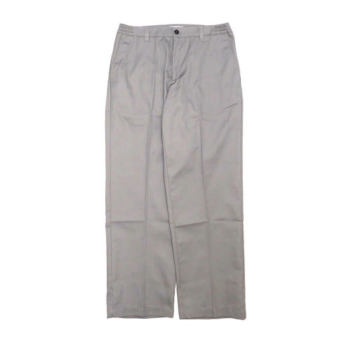  LAST RESORT AB PANTS ラストリゾートエービー パンツ ジーンズ PM001 VINTAGE KHAKI スケートボード スケボー 