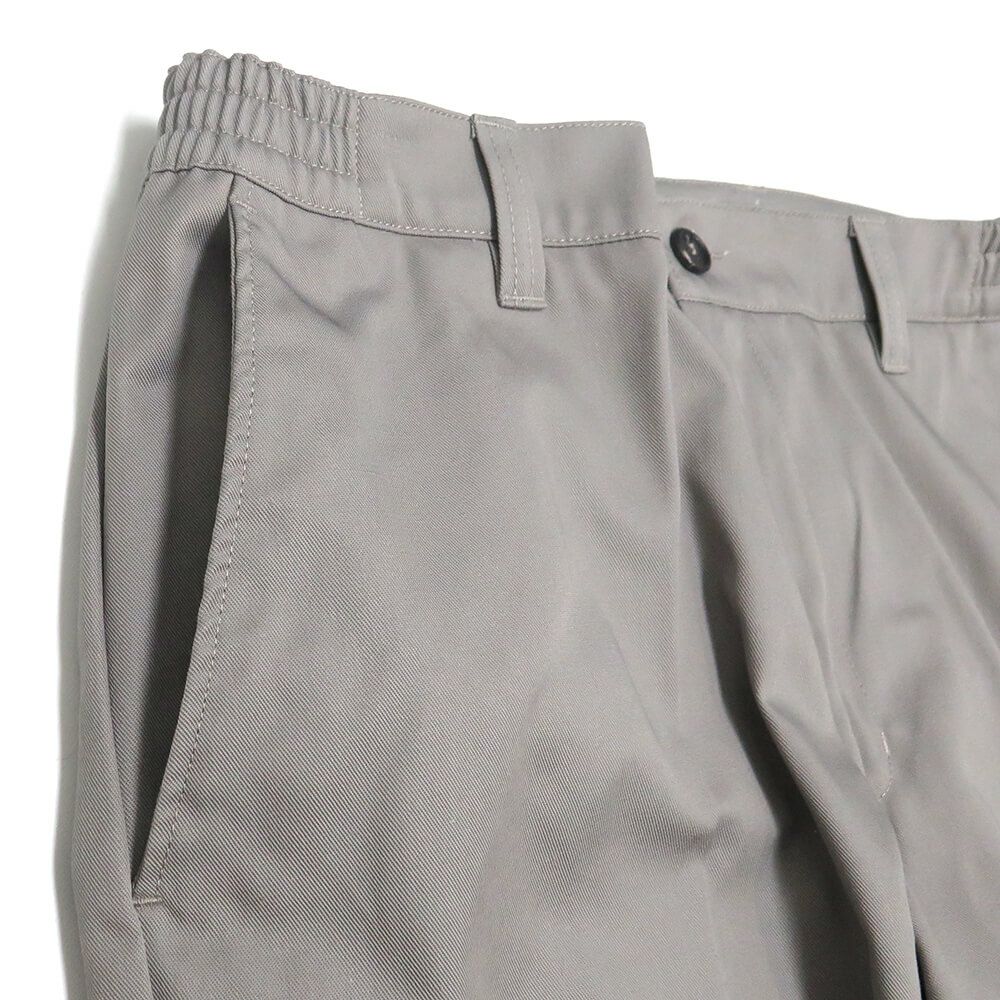  LAST RESORT AB PANTS ラストリゾートエービー パンツ ジーンズ PM001 VINTAGE KHAKI スケートボード スケボー 1