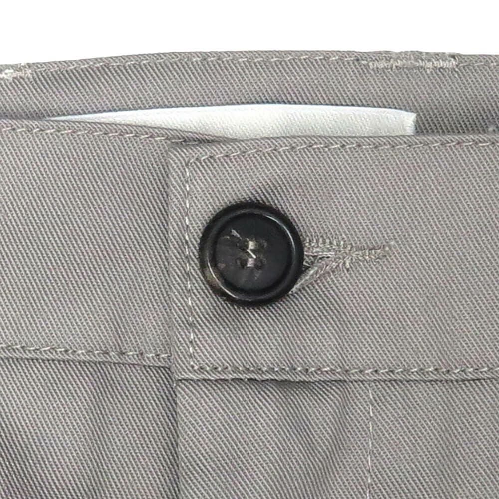  LAST RESORT AB PANTS ラストリゾートエービー パンツ ジーンズ PM001 VINTAGE KHAKI スケートボード スケボー 2