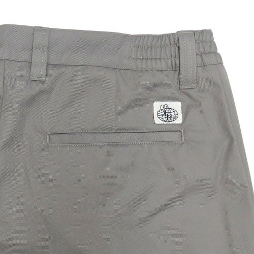 LAST RESORT AB PANTS ラストリゾートエービー パンツ ジーンズ PM001 VINTAGE KHAKI スケートボード スケボー 4