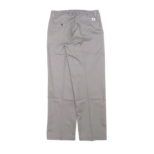  LAST RESORT AB PANTS ラストリゾートエービー パンツ ジーンズ PM001 VINTAGE KHAKI スケートボード スケボー 6