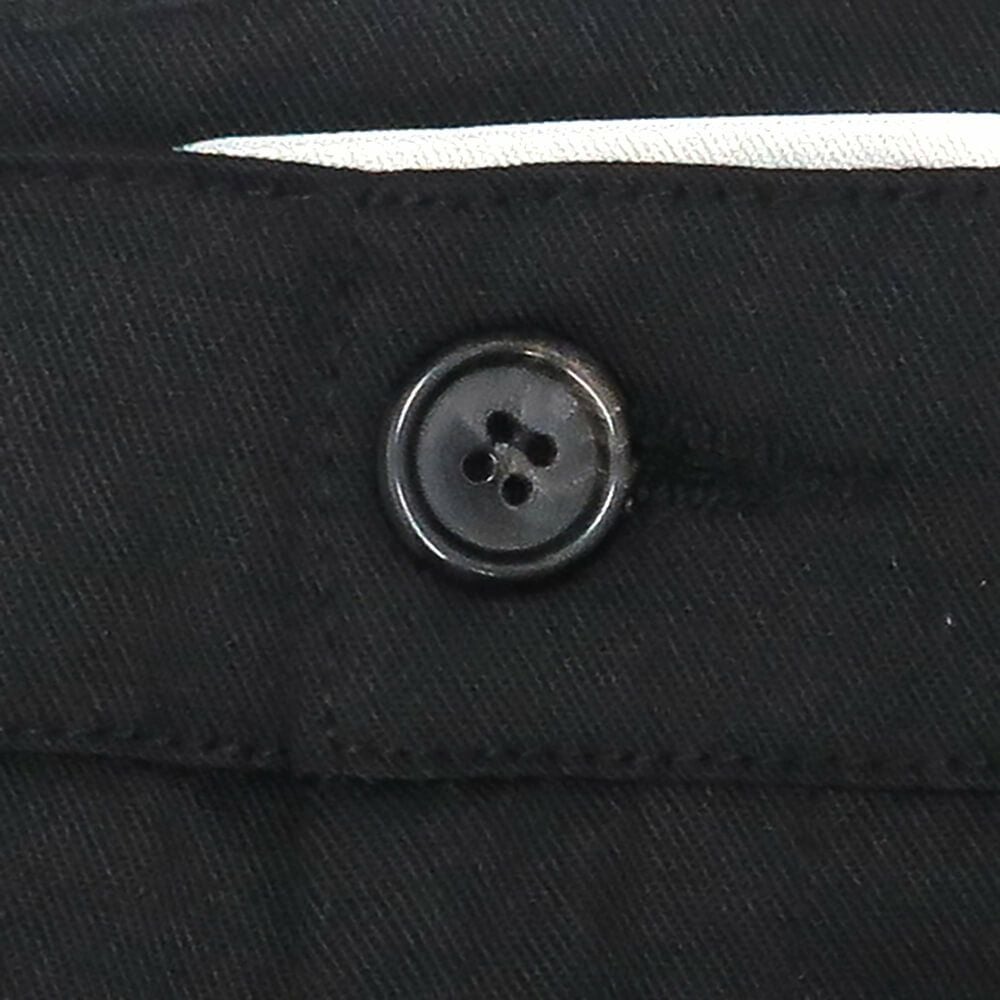 LAST RESORT AB PANTS ラストリゾートエービー パンツ ジーンズ PM001 BLACK スケートボード スケボー 2