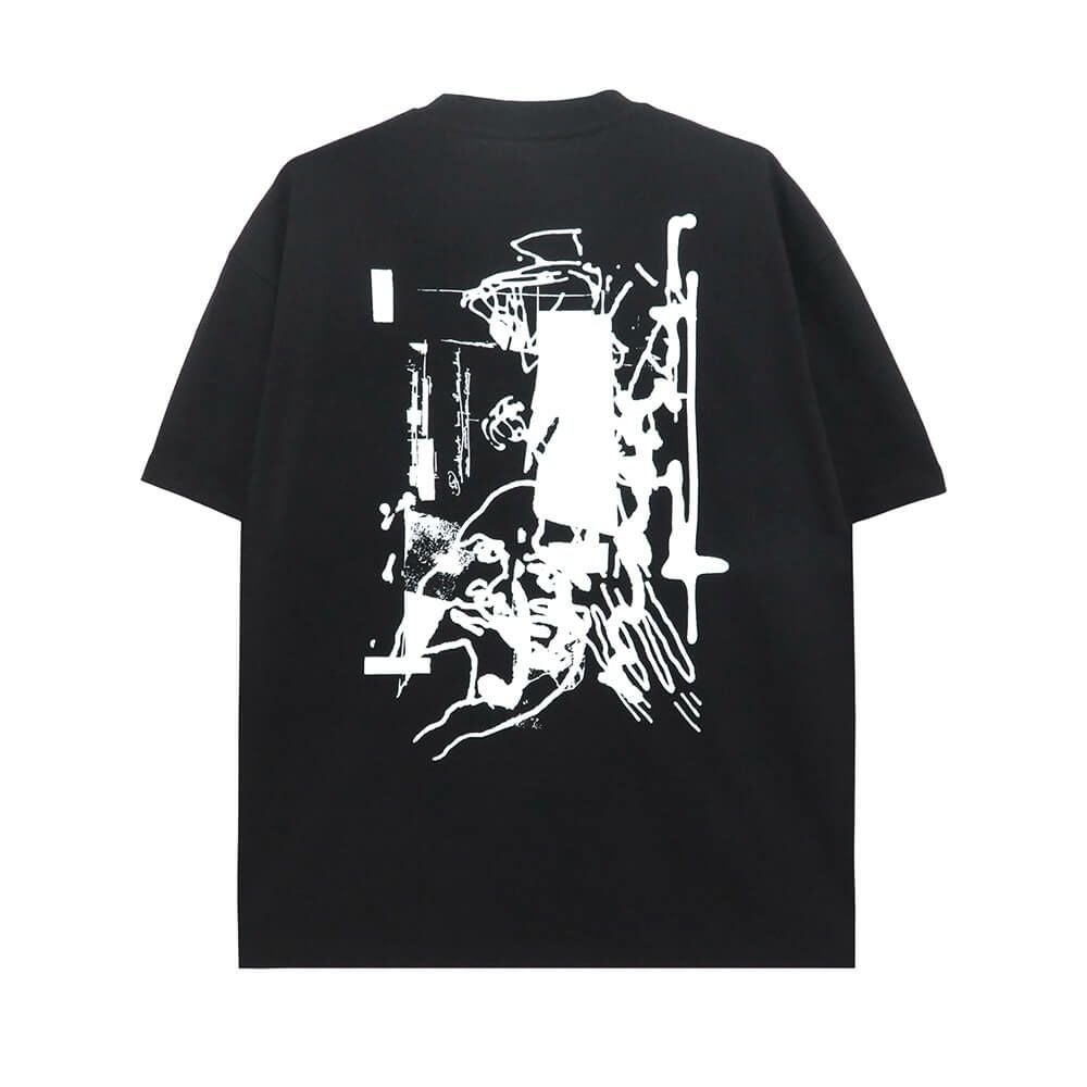 LAST RESORT AB（ラストリゾートエービー）｜Tシャツ｜カリフォルニア