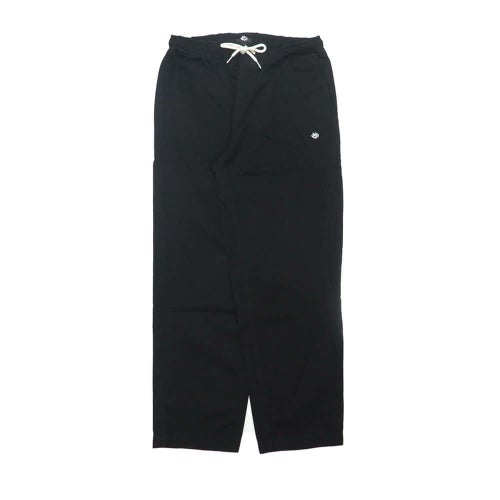  MAGENTA PANTS マゼンタ パンツ ジーンズ SLACK BLACK スケートボード スケボー 