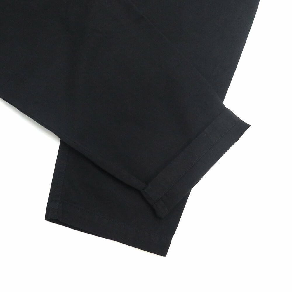 MAGENTA PANTS マゼンタ パンツ ジーンズ SLACK BLACK スケートボード