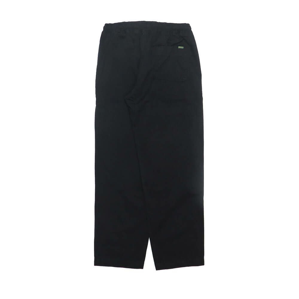 MAGENTA PANTS マゼンタ パンツ ジーンズ SLACK BLACK スケートボード