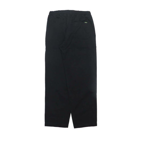  MAGENTA PANTS マゼンタ パンツ ジーンズ SLACK BLACK スケートボード スケボー 5