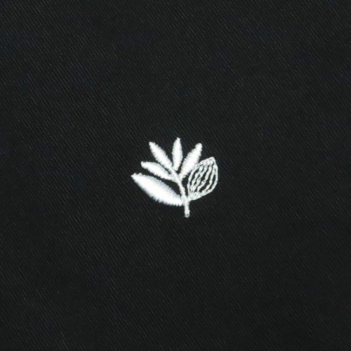  MAGENTA PANTS マゼンタ パンツ ジーンズ SLACK BLACK スケートボード スケボー 7