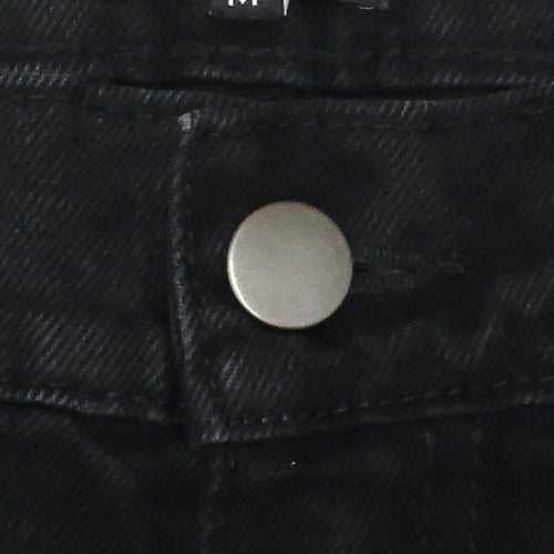 MAGENTA JEANS マゼンタ パンツ ジーンズ OG DENIM BLACK DENIM スケートボード スケボー 2