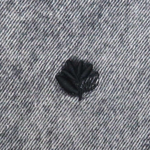 MAGENTA JEANS マゼンタ パンツ ジーンズ OG DENIM ACID WASHED BLACK スケートボード スケボー 4