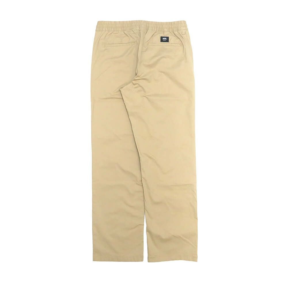  VANS PANTS バンズ パンツ ジーンズ RANGE RELAXED INCENSE（US企画） スケートボード スケボー 5
