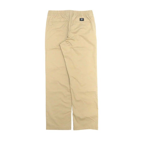  VANS PANTS バンズ パンツ ジーンズ RANGE RELAXED INCENSE（US企画） スケートボード スケボー 5