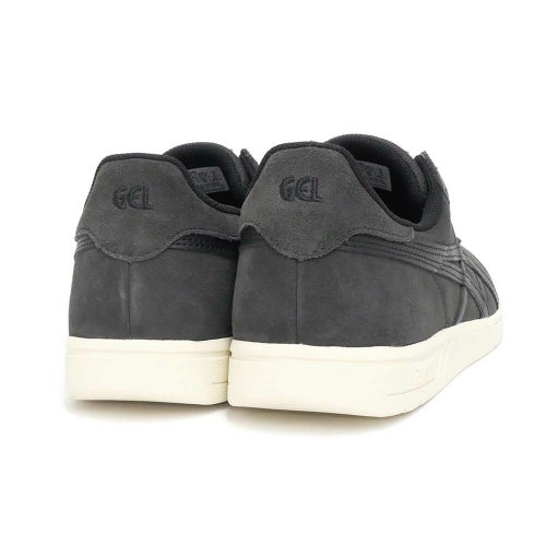 ASICS SKATEBOARDING SHOES アシックススケートボーディング シューズ スニーカー GEL-VICKKA PRO GRAPHITE GREY/BLACK スケートボード スケボー 2