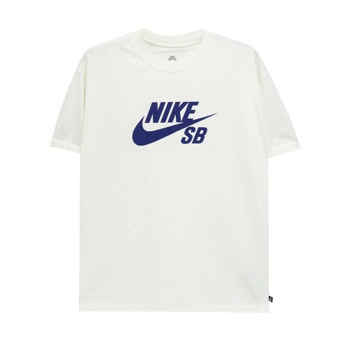 NIKE SB T-SHIRT ナイキSB Tシャツ CV7540 LOGO SAIL CV7540-133 スケートボード スケボー 
