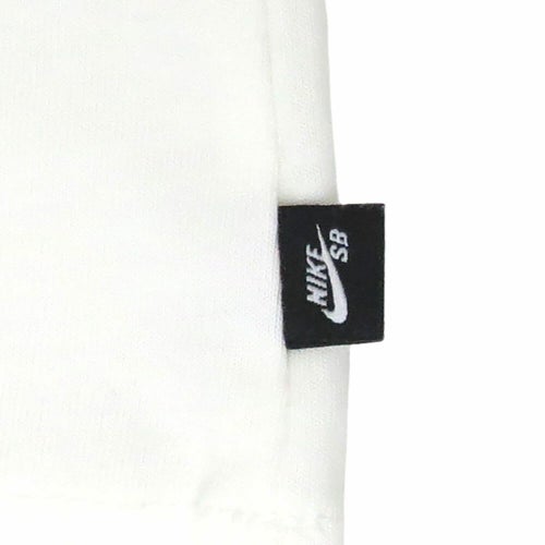 NIKE SB T-SHIRT ナイキSB Tシャツ CV7540 LOGO SAIL CV7540-133 スケートボード スケボー 2