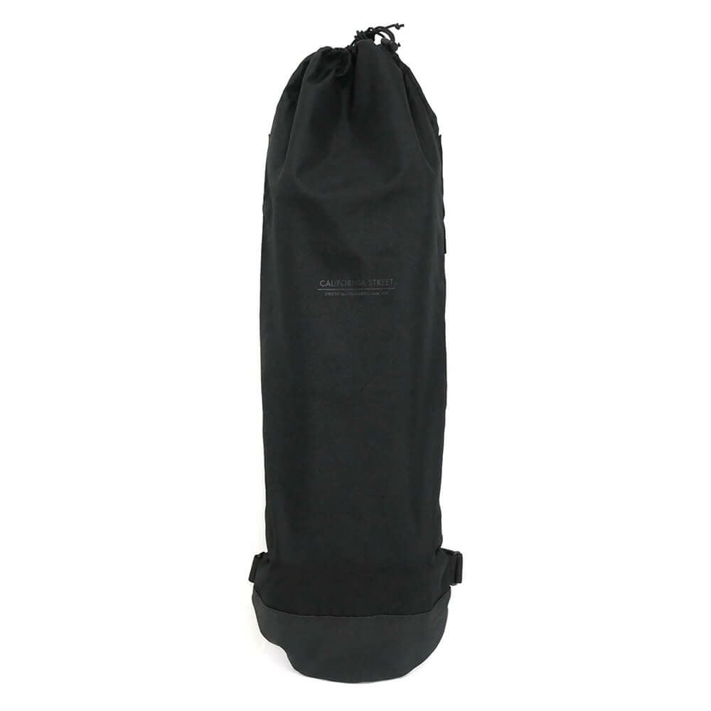 スケートボード収納可能 CALIFORNIA STREET SKATE BAG カリフォルニアストリート ショルダーバッグ ケース FUTURA PACK SHOULDER 3 スケートボード スケボー