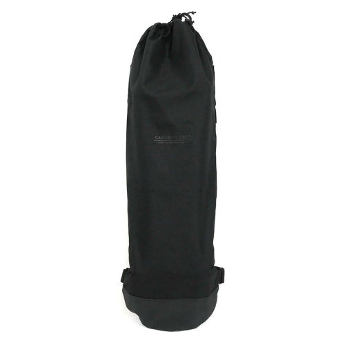 スケートボード収納可能 CALIFORNIA STREET SKATE BAG カリフォルニアストリート ショルダーバッグ ケース FUTURA PACK SHOULDER 3 スケートボード スケボー