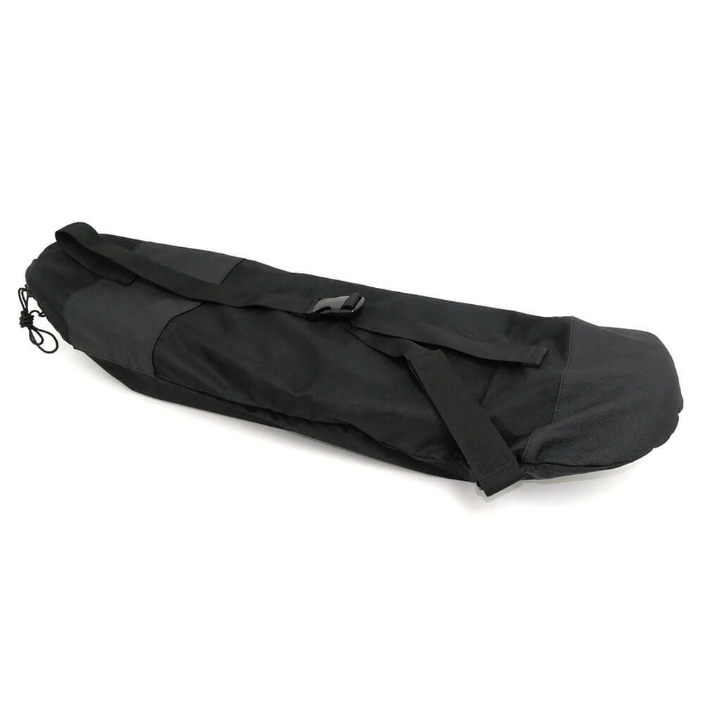 スケートボード収納可能 CALIFORNIA STREET SKATE BAG カリフォルニアストリート ショルダーバッグ ケース FUTURA PACK SHOULDER 3 スケートボード スケボー 3