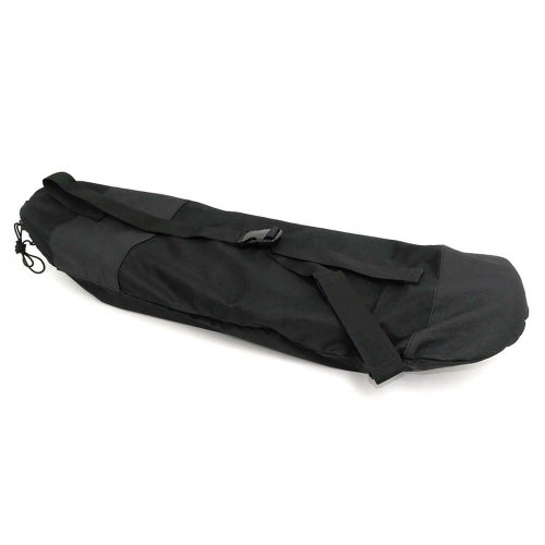 スケートボード収納可能 CALIFORNIA STREET SKATE BAG カリフォルニアストリート ショルダーバッグ ケース FUTURA PACK SHOULDER 3 スケートボード スケボー 3