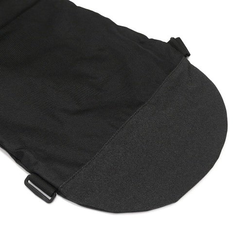 スケートボード収納可能 CALIFORNIA STREET SKATE BAG カリフォルニアストリート ショルダーバッグ ケース FUTURA PACK SHOULDER 3 スケートボード スケボー 6