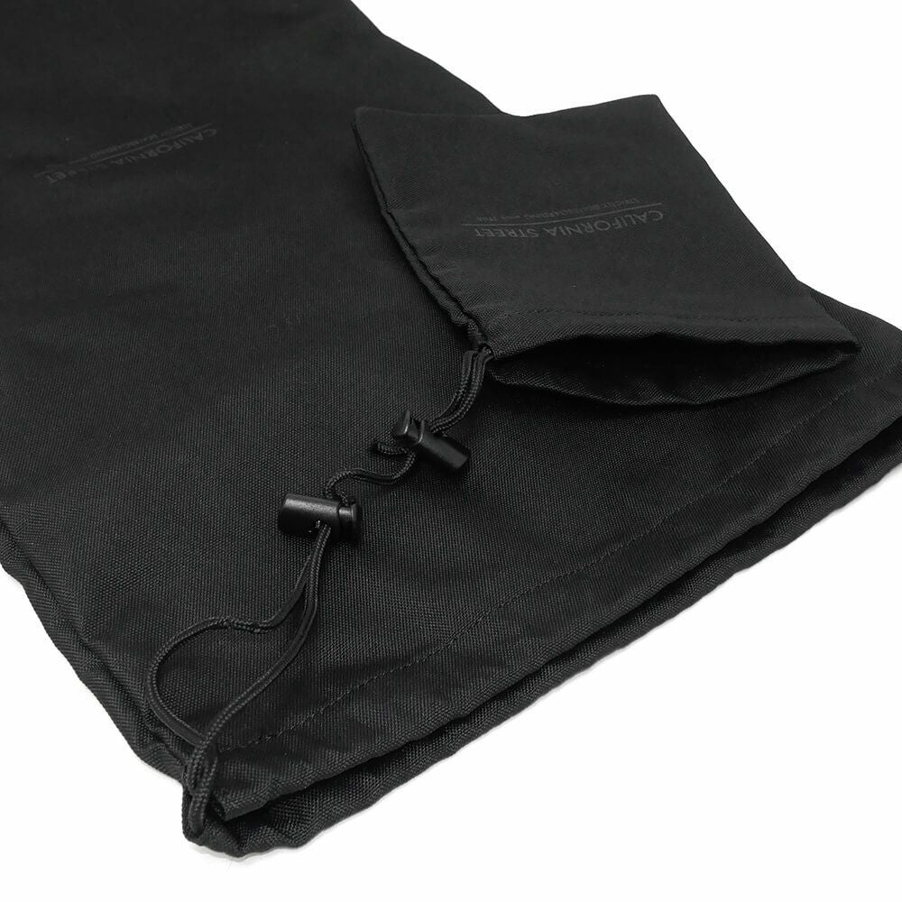 スケートボード収納可能 CALIFORNIA STREET SKATE BAG カリフォルニアストリート ショルダーバッグ ケース FUTURA PACK SHOULDER 3 スケートボード スケボー 9