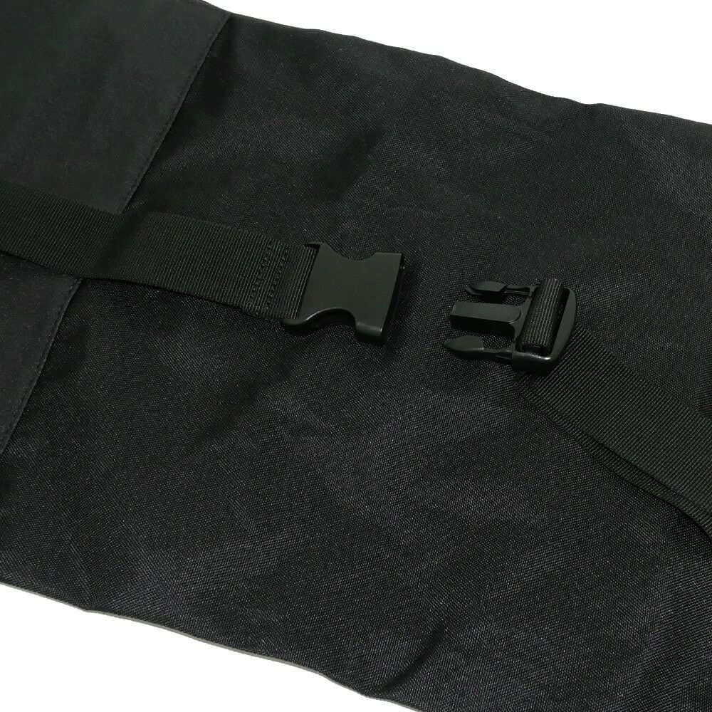 スケートボード収納可能 CALIFORNIA STREET SKATE BAG カリフォルニアストリート ショルダーバッグ ケース FUTURA PACK SHOULDER 3 スケートボード スケボー 10