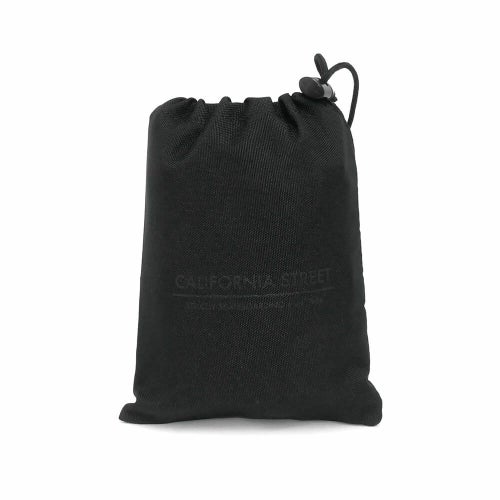 スケートボード収納可能 CALIFORNIA STREET SKATE BAG カリフォルニアストリート ショルダーバッグ ケース FUTURA PACK SHOULDER 3 スケートボード スケボー 11