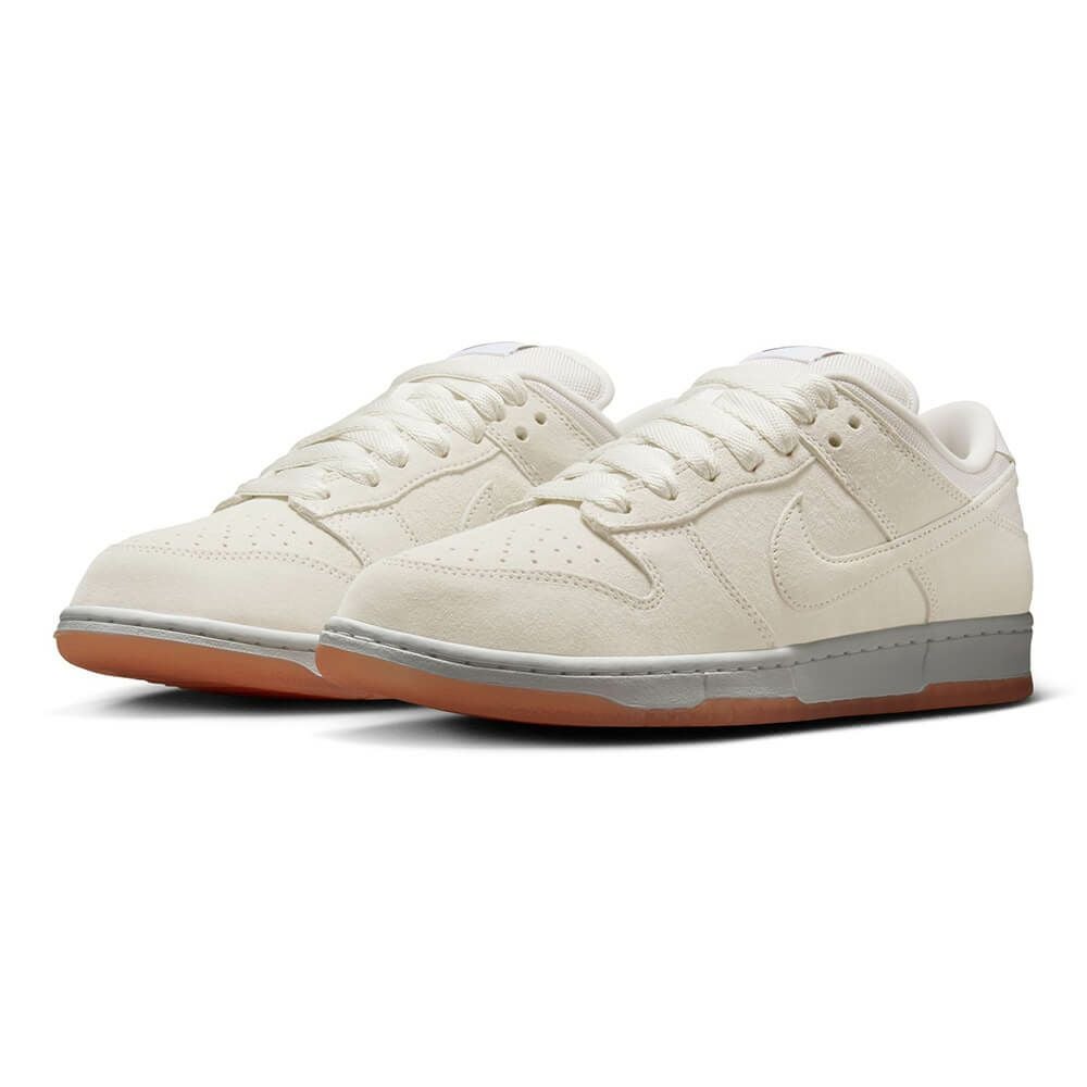 NIKE SB（ナイキ エスビー）DUNK（ダンク）｜スケボー シューズ