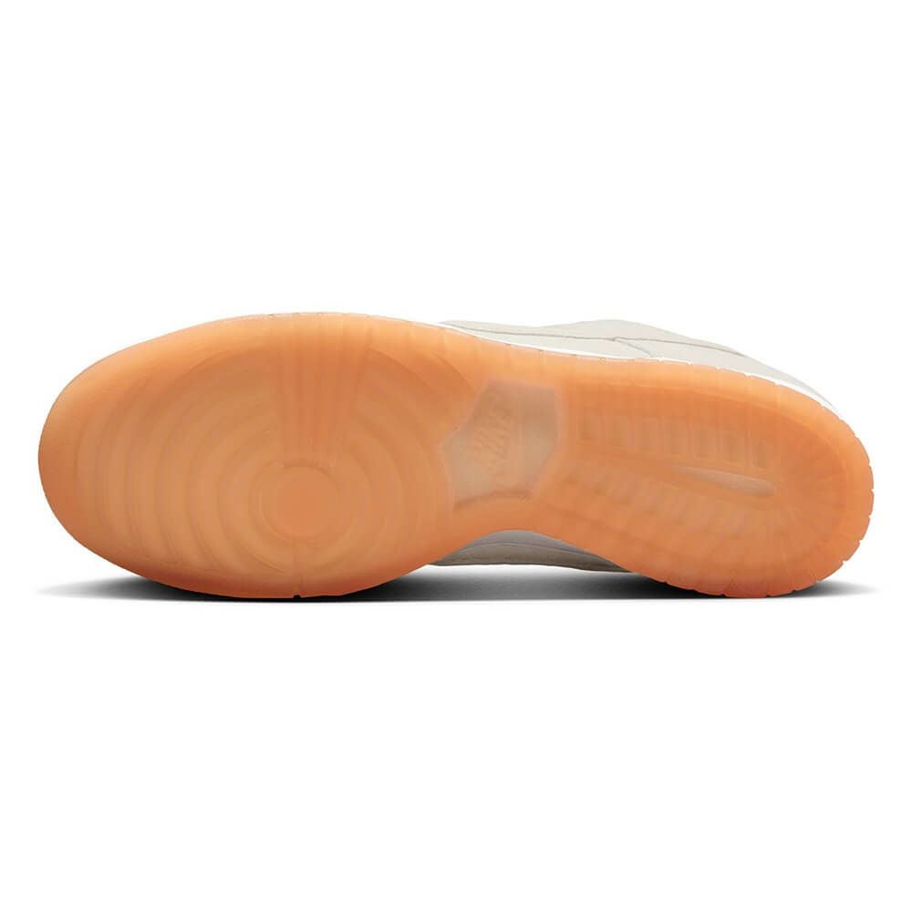 NIKE SB SHOES ナイキSB シューズ スニーカー ダンク DUNK LOW PRO B "Pale Ivory" HJ0367-100 スケートボード スケボー 【キャンセル/返品/交換不可商品】 03