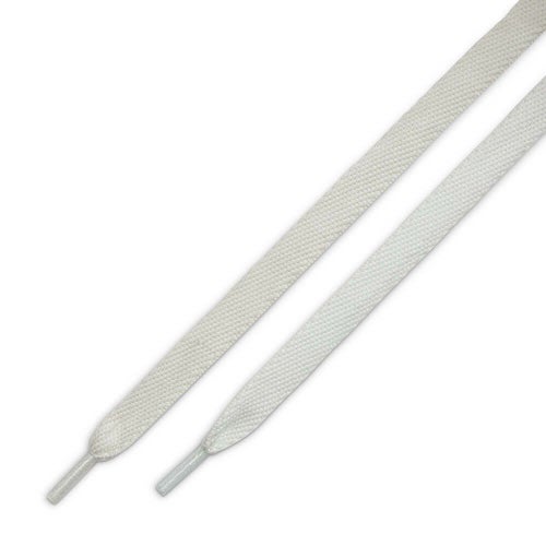 NIKE SB SHOES ナイキSB シューズ スニーカー ダンク DUNK LOW PRO B "Pale Ivory" HJ0367-100 スケートボード スケボー 【キャンセル/返品/交換不可商品】 10