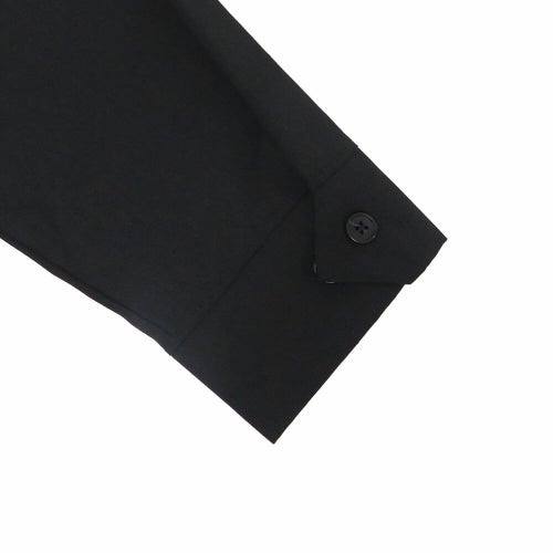 POWELL PERALTA JACKET パウエルペラルタ ジャケット CROSS BONES BLACK スケートボード スケボー 5