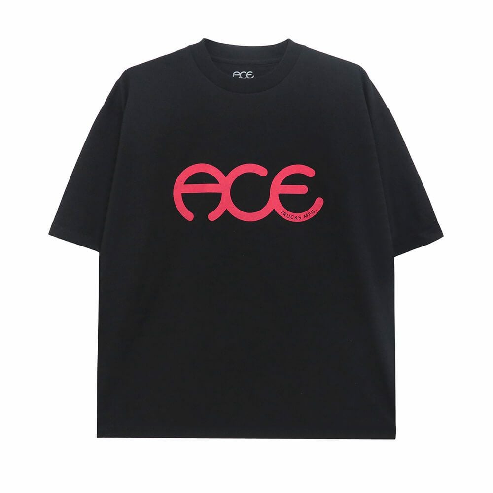 ACE Tシャツ 通販｜カリフォルニアストリート
