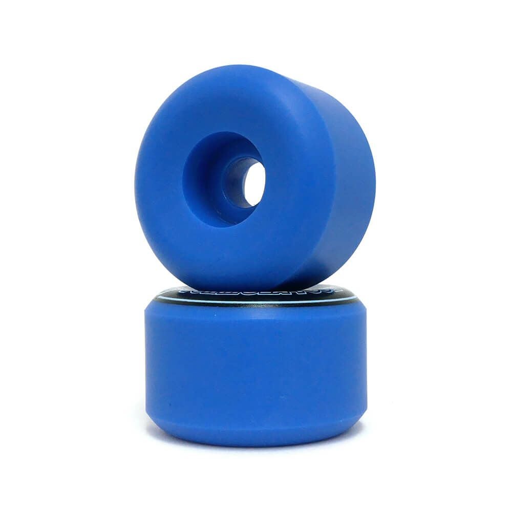 SPITFIRE WHEEL スピットファイヤー ウィール FORMULA FOUR（F4）99D