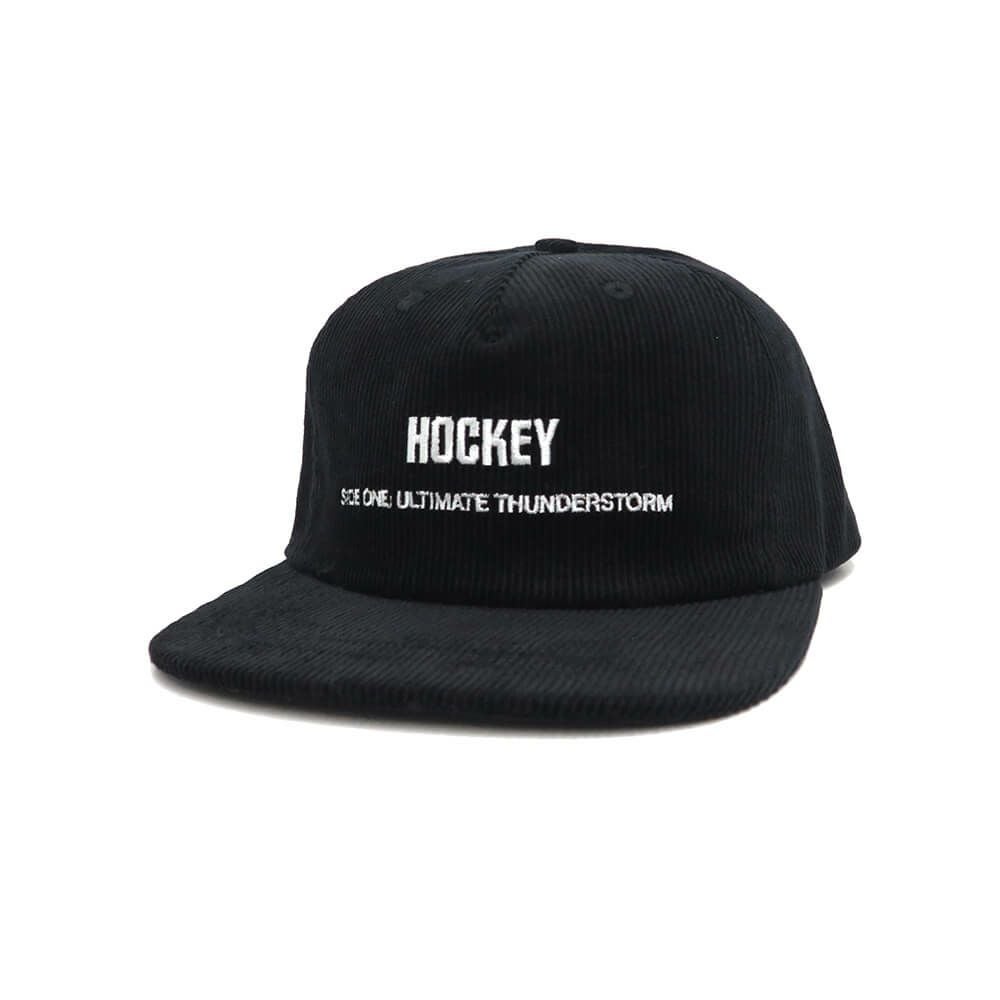 HOCKEY（ホッケー）｜スケボー ブランド｜カリフォルニアストリート