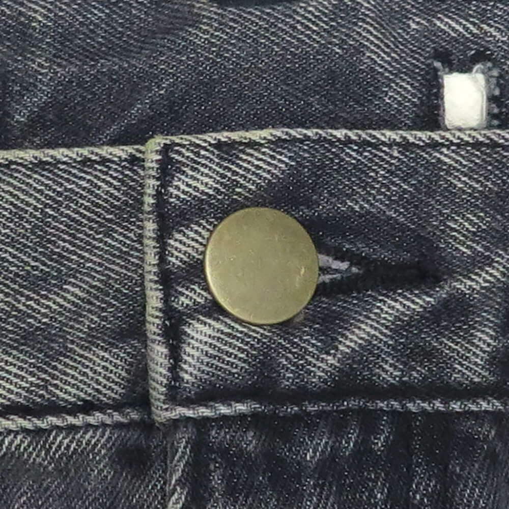 SANTA CRUZ JEANS サンタクルーズ パンツ ジーンズ DOUBLE KNEE