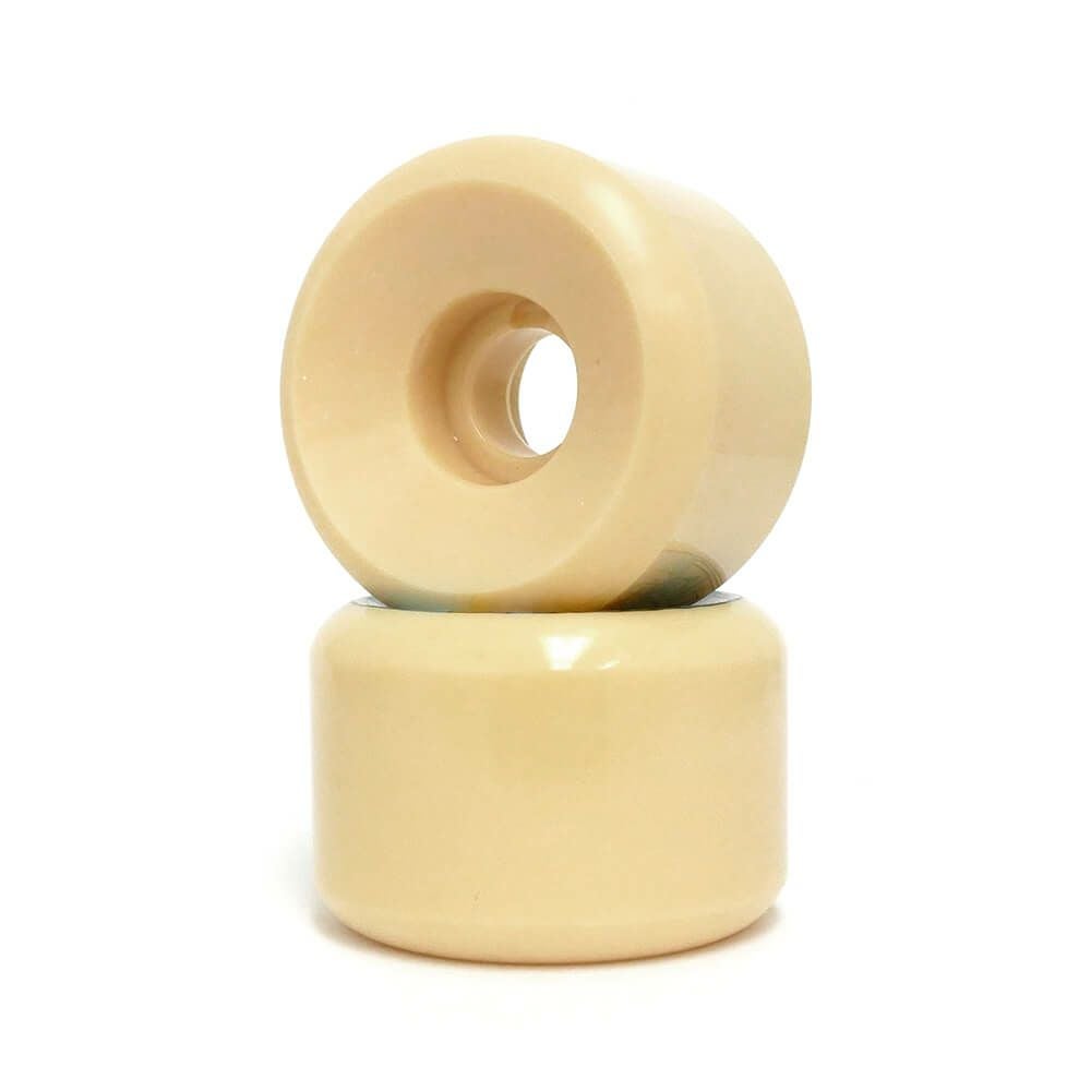 LOOP HOLE WHEEL ループホール ウィール SANTAX SR SHAPE 56mm
