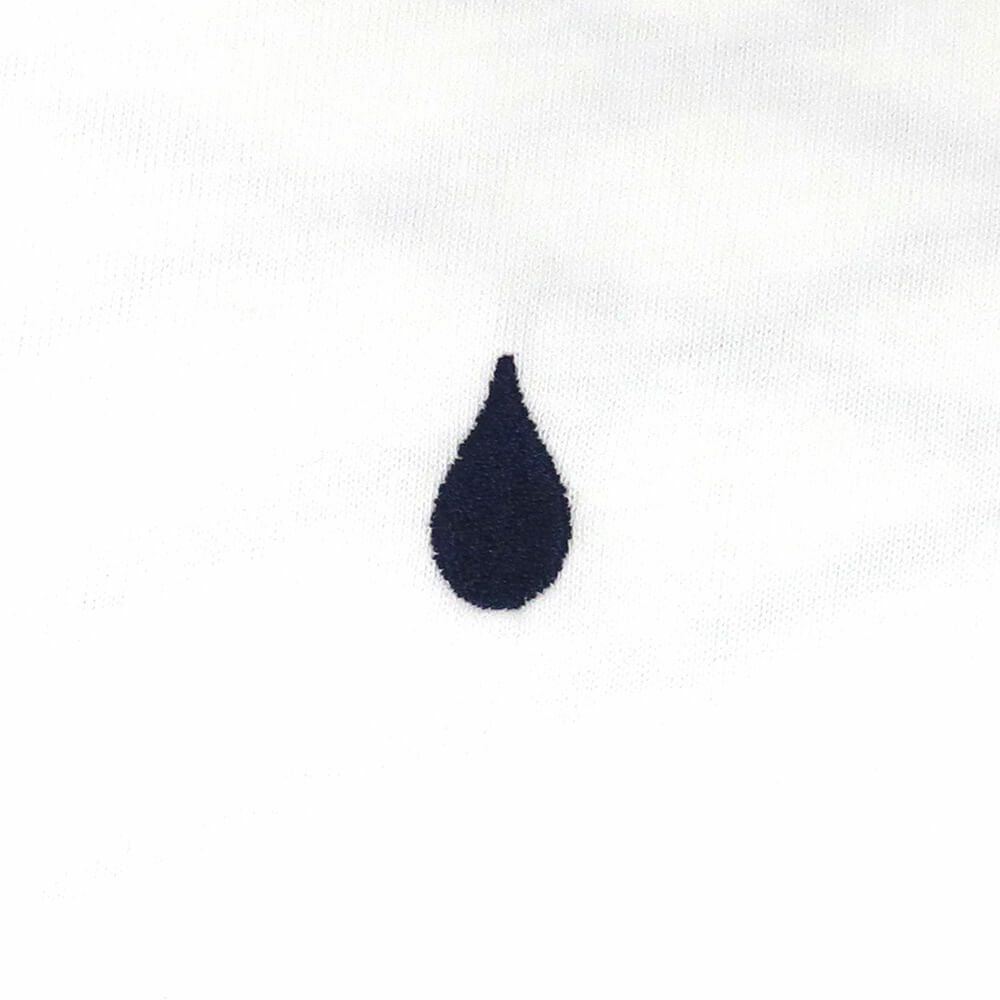 COLOR COMMUNICATIONS T-SHIRT カラーコミュニケーションズ Tシャツ 3C DIAMONDS WHITE スケートボード スケボー 3