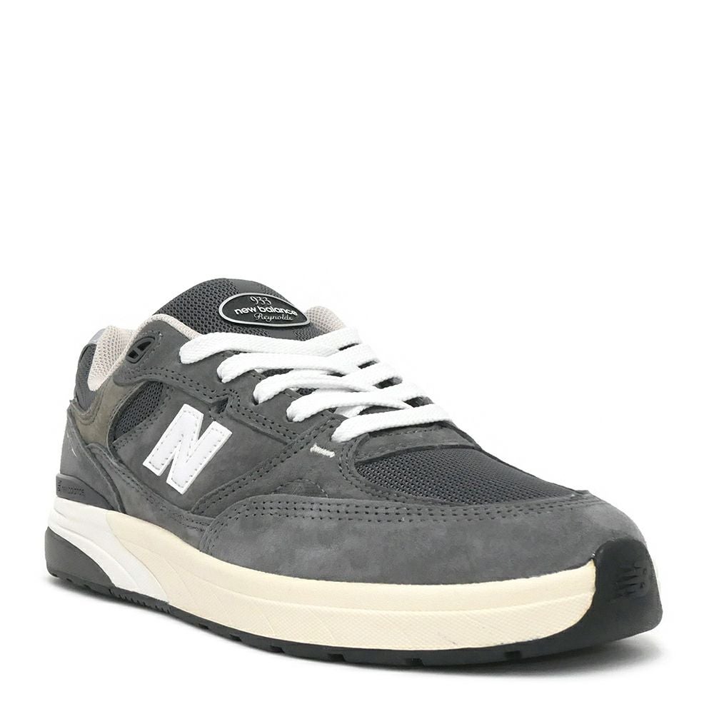 ニューバランス NM933GDY Numeric NEW BALANCE NUMERIC SHOES ニューバランス ヌメリック シューズ
