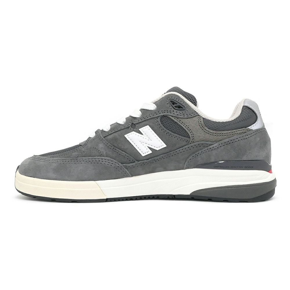 NEW BALANCE NUMERIC SHOES ニューバランス ヌメリック シューズ