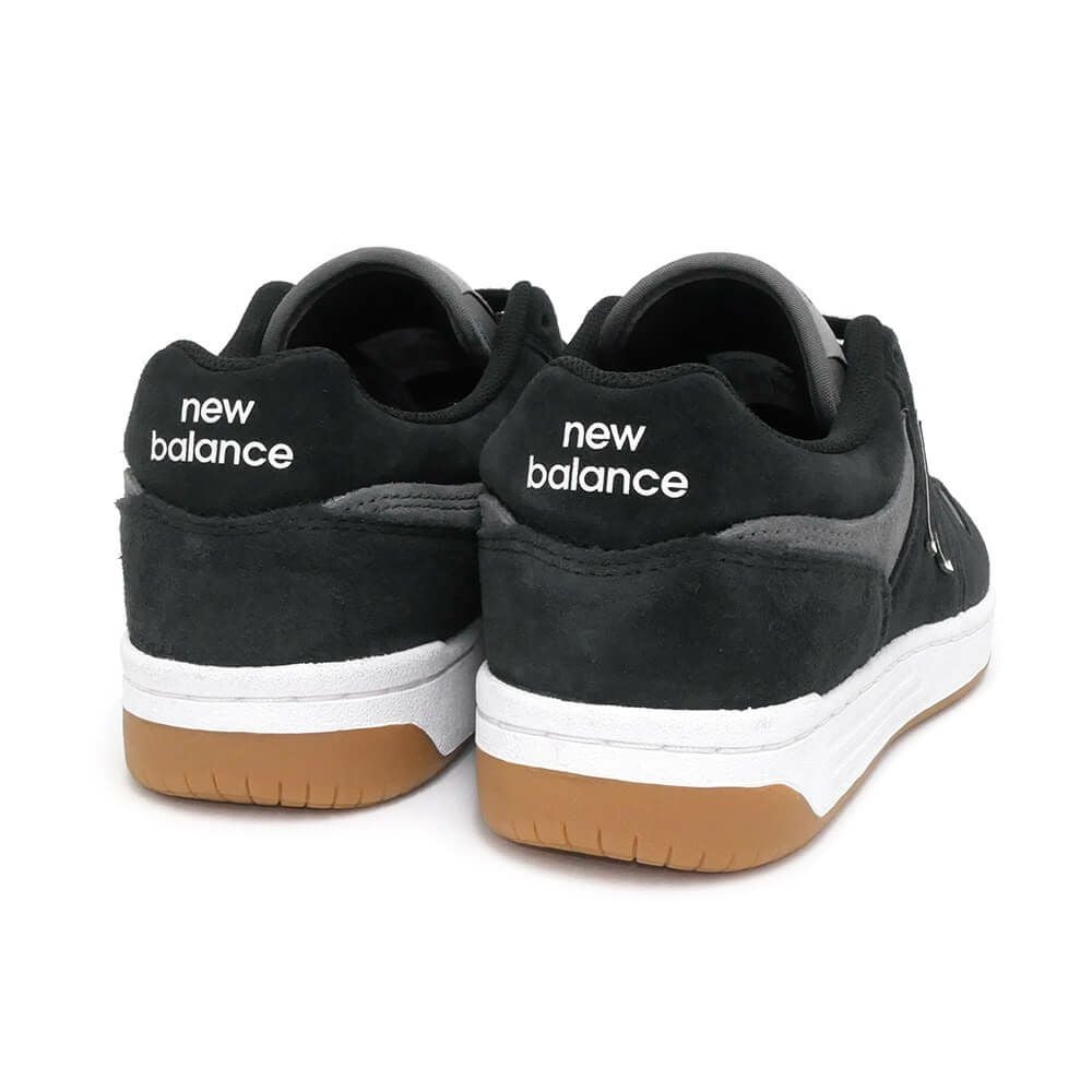 NEW BALANCE NUMERIC SHOES ニューバランス ヌメリック NEW BALANCE NUMERIC SHOES ニューバランス ヌメリック シューズ