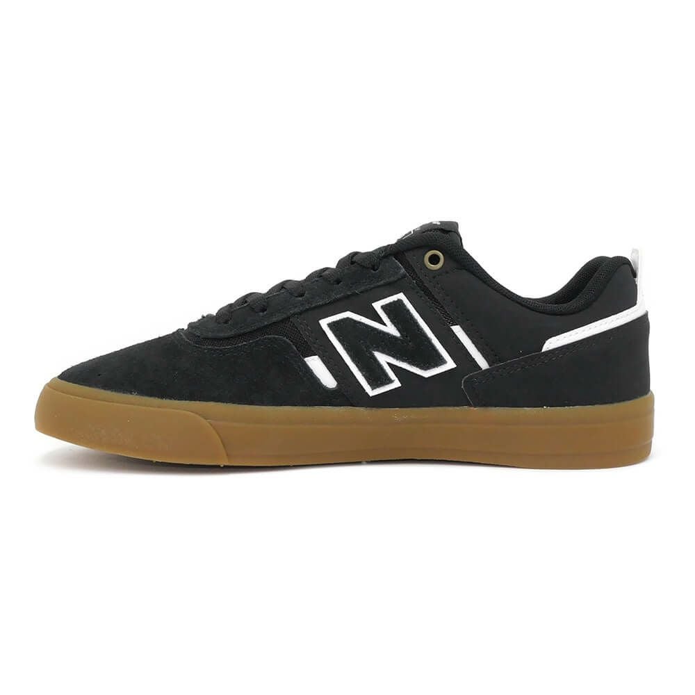 ニューバランス　NM306BLL  　JAMIE FOY ヌメリック　26 NEW BALANCE NUMERIC SHOES ニューバランス ヌメリック シューズ
