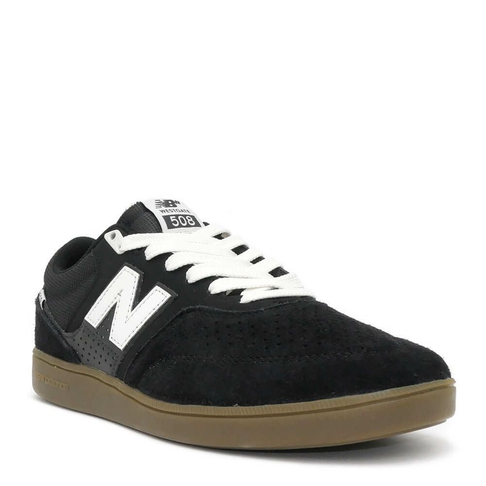 ニューバランス　NM306BMS ヌメリック NEWBALANCE#/ニューバランス ヌメリック メンズ スニーカー スケシュー