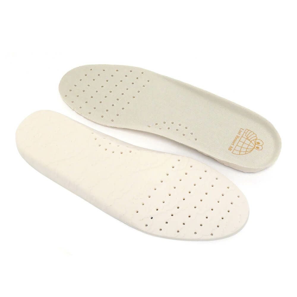 LAST RESORT AB SHOES ラストリゾートエービー シューズ スニーカー VM005 LOAFER SUEDE LO WHITE/BLACK スケートボード スケボー 8