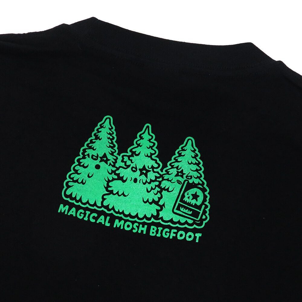 MAGICAL MOSH MISFITS T-SHIRT マジカルモッシュミスフィッツ Tシャツ