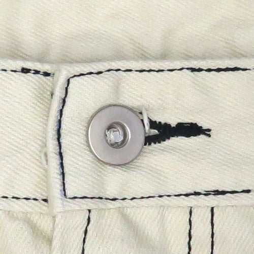 SPITFIRE JEANS スピットファイヤー パンツ ジーンズ BIGHEAD DENIM NATURAL/BLACK スケートボード スケボー 2