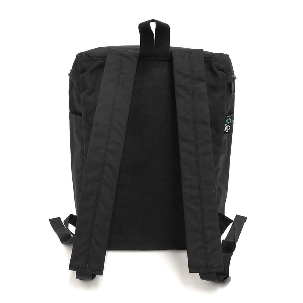 COMA BRAND BACKPACK コマブランド バックパック リュック 50/50