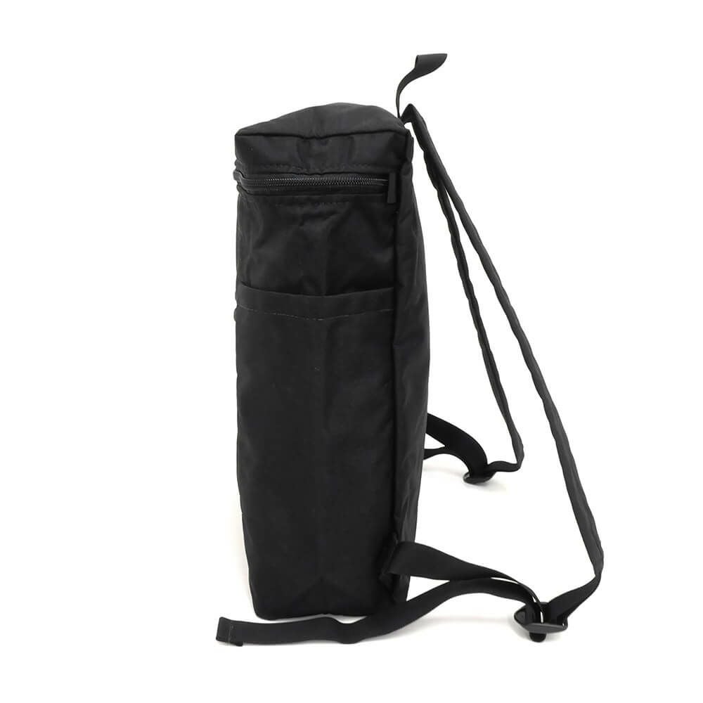 COMA BRAND BACKPACK コマブランド バックパック リュック 50/50