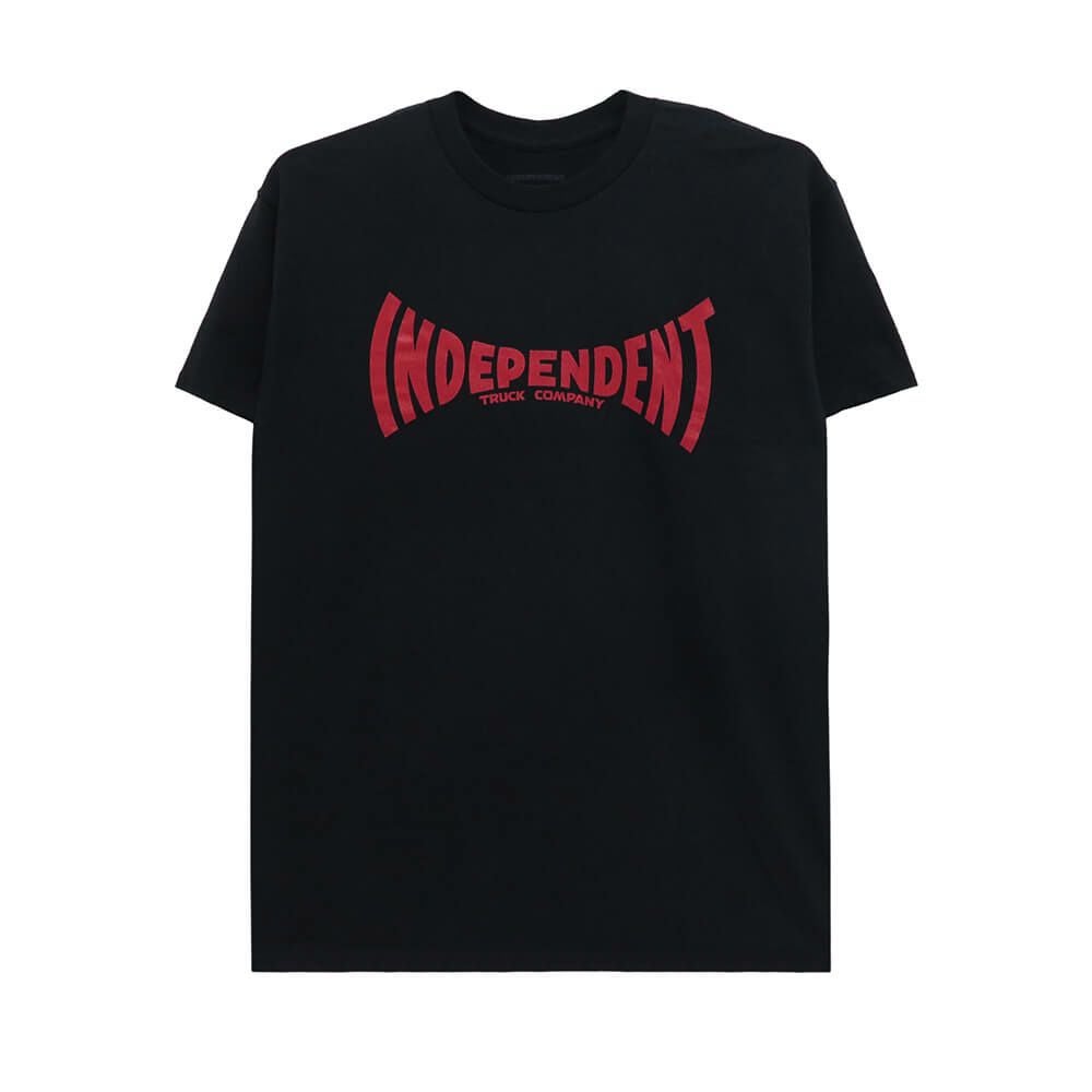 INDEPENDENT（インディペンデント）｜Tシャツ｜カリフォルニアストリート